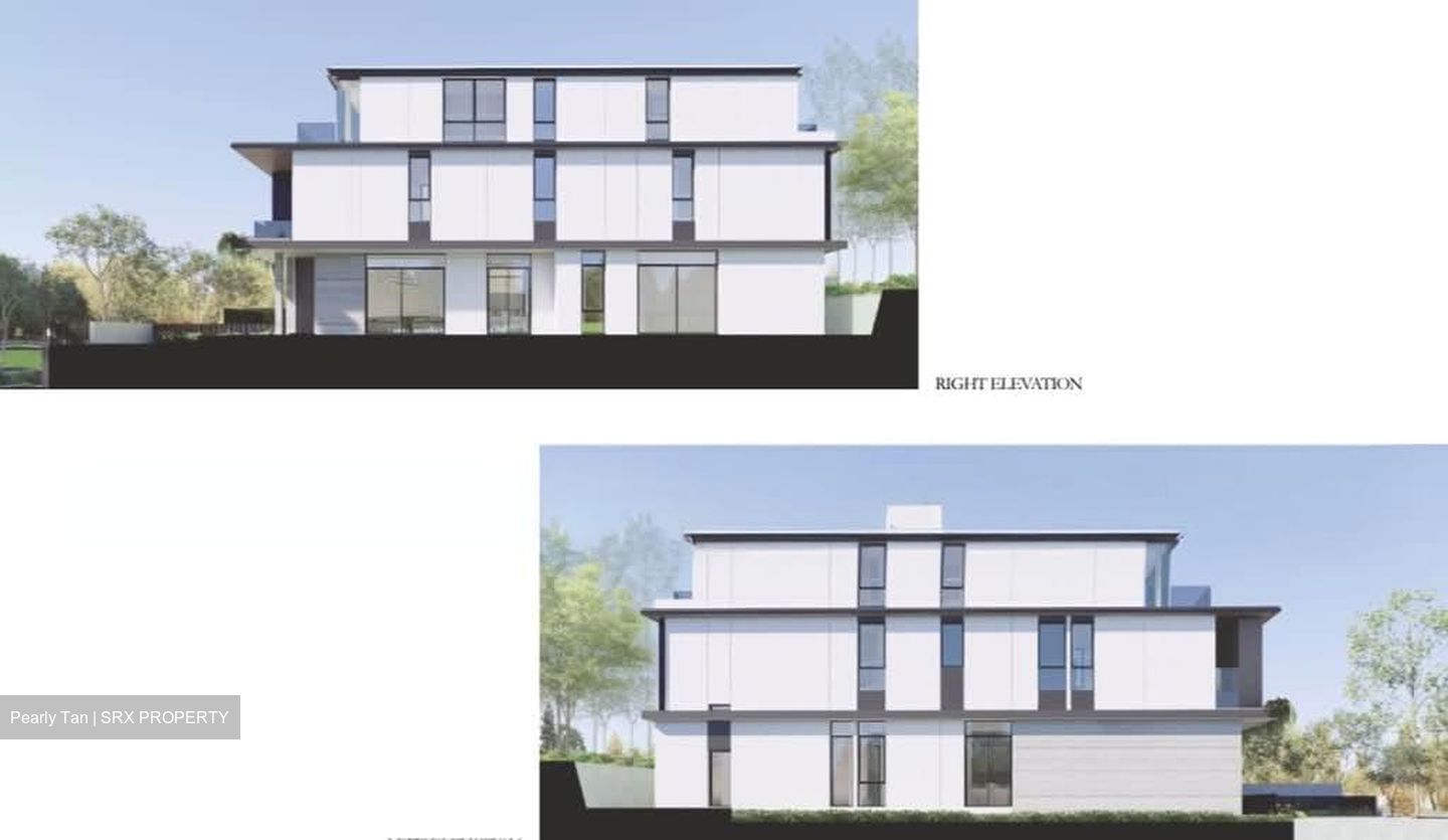 Hong Kong Park (D21), Detached #593624921